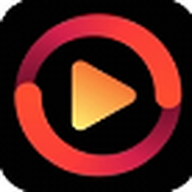 WWW,se400·COM网站APPAPP应用