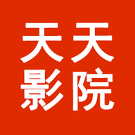 WWW,492av·COM网站APPAPP应用