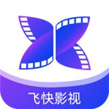 麻豆传媒下载APP应用