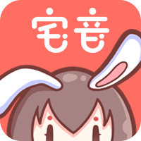 WWW,238av·COM网站APPAPP应用