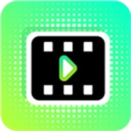 WWW,uuu64·COM网站APPAPP应用