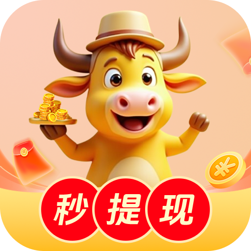WWW,mmm89·COM网站APPAPP应用