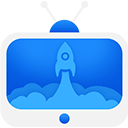 WWW,se413·COM网站APPAPP应用