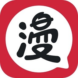 老司机看片APP应用