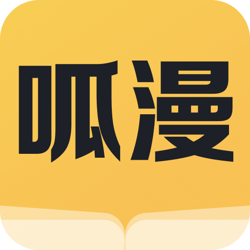 WWW,se749·COM网站APPAPP应用