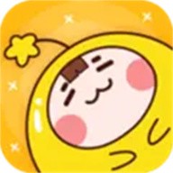 713GccA片APPAPP应用