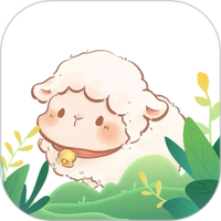 WWW,200av·COM网站APP