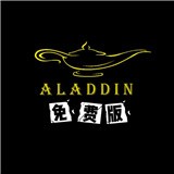 jeal成熟少归APPAPP应用