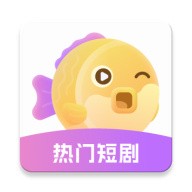 快猫短视频APP应用