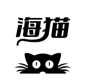 WWW,328av·COM网站APPAPP应用