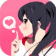 秀色直播appAPP应用