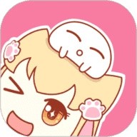 老司机开车APP应用