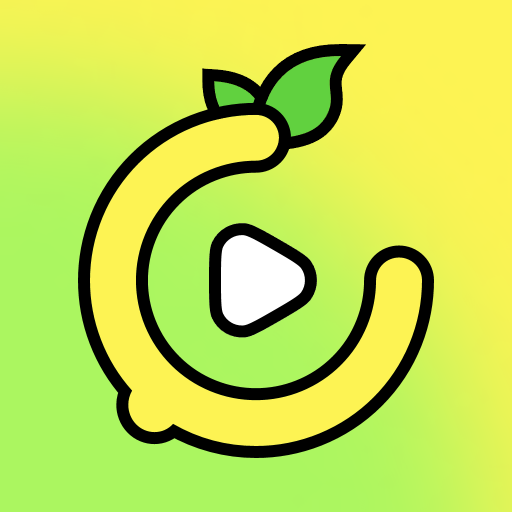 WWW,ddd42·COM网站APPAPP应用