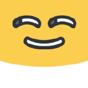 WWW,634av·COM网站APPAPP应用