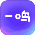 WWW,238av·COM网站APP
