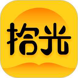 WWW,se984·COM网站APP