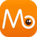 WWW,se853·COM网站APP