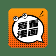 西瓜视频免费APP应用