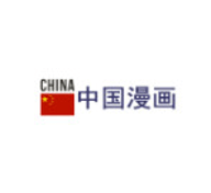 17c高清APP应用