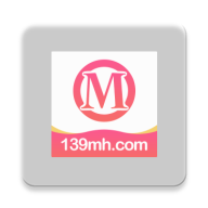 WWW,492av·COM网站APPAPP应用