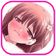 WWW,uuu64·COM网站APPAPP应用