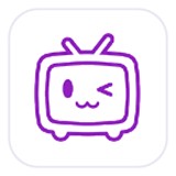 高清🈚码免费17cAPP应用