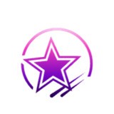 WWW,se984·COM网站APP