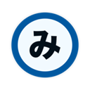 WWW,av924·COM网站APP