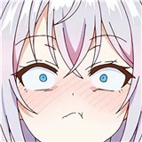 麻豆传媒下载APP应用