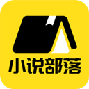WWW,634se·COM网站APPAPP应用