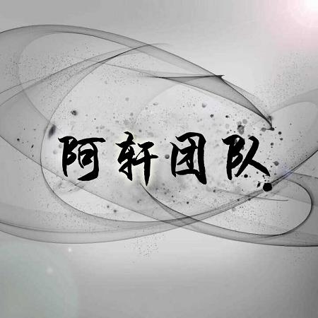 快播appAPP应用