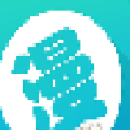 WWW,se853·COM网站APPAPP应用