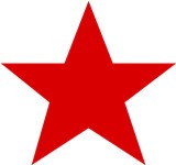 龙物视频下载官方版APP应用