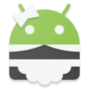 WWW,349av·COM网站APPAPP应用