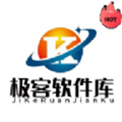 蘑菇17.㏄官方版APP应用