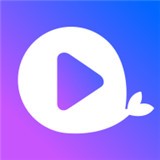 看黄直播APP应用