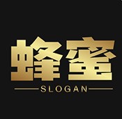 ✫妙色直播官方版APP应用