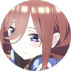 黄色视频软件下载APP应用