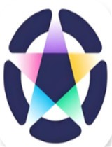 抖音9.1APP应用
