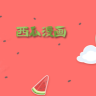 WWW,1100lu·COM网站APPAPP应用
