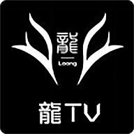 WWW,av698·COM网站APP