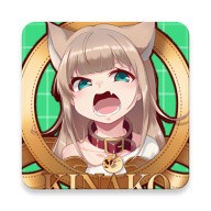 WWW,av214·COM网站APPAPP应用