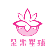 WWW,BY23777·COM网站APPAPP应用