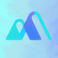 WWW,ddd42·COM网站APP