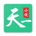 WWW,349av·COM网站APPAPP应用