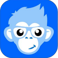 丝瓜视频app