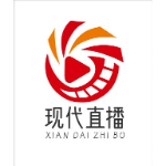 西瓜视频免费APP应用