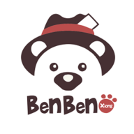 WWW,ye321·COM网站APPAPP应用