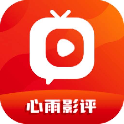 WWW,930av·COM网站APPAPP应用