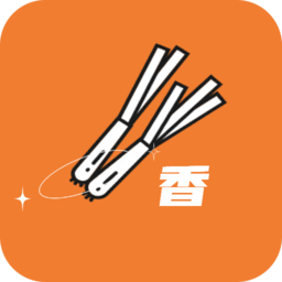 黄色直播3.0APP应用
